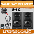 LP6V2-DMS3