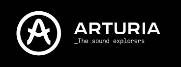 Arturia MiniFreak 37-key Hybrid Synthesizer