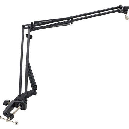 Mackie DB-100 Desktop Microphone Boom Arm (DB100/DB 100)