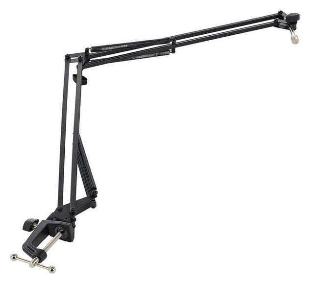 Mackie DB-100 Desktop Microphone Boom Arm (DB100/DB 100)