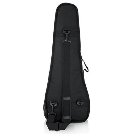 Gator GBE-UKE-TEN Tenor Ukulele Gig Bag (GBEUKETEN)