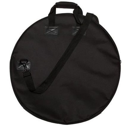 Zildjian 22'' Premium Cymbal Bag (ZCB22D)