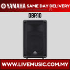 DBR10-Each