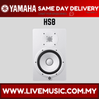 HS8WE-Each