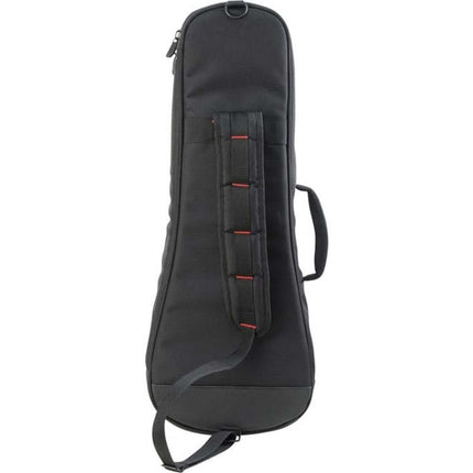 Gator G-PG-UKE-CON Pro-Go Series Concert Ukulele Bag (GPGUKECON)