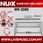 NPK20WH-FULL