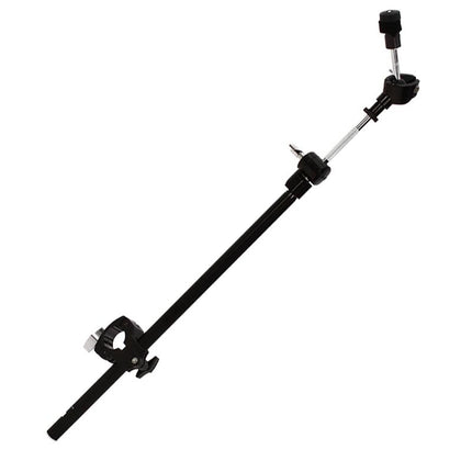 Roland MDS-STD2 V-Drums Stand (MDSSTD2)