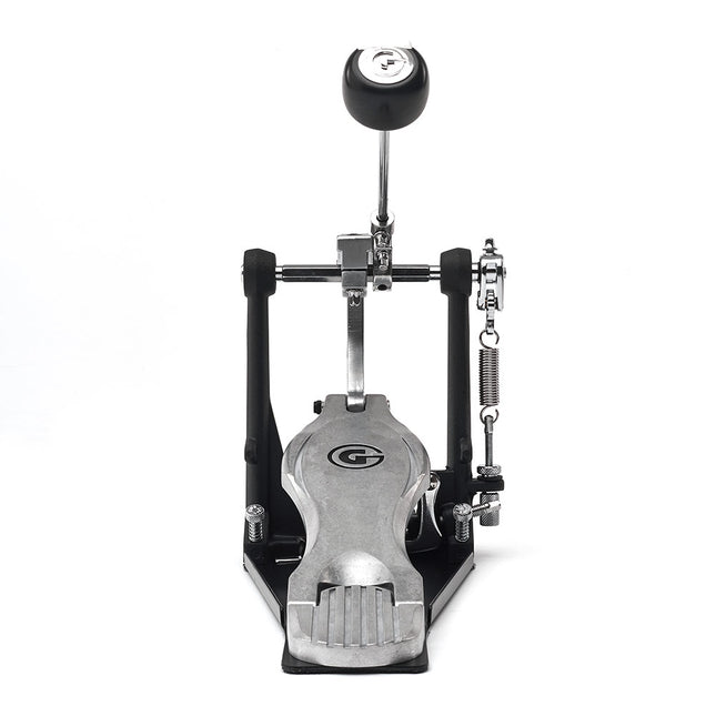 Gibraltar 6711DD Direct Drive Single Bass Drum Pedal (6711-DD/6711 DD)