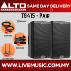 TS415-UG88HHSPS502
