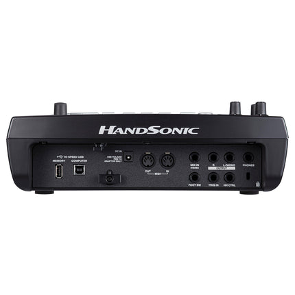 Roland HPD-20 HandSonic Digital Percussion Controller (HPD20 HPD 20)