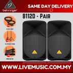 B112D-UG-88HH-SPS502