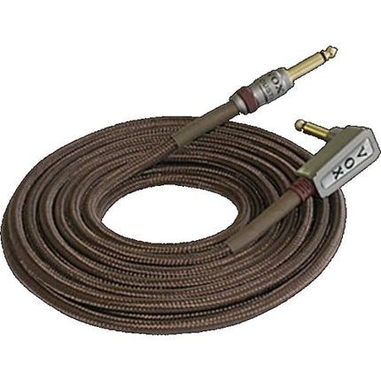 Vox VAC19 - 19 ft Acoustic Instrument Cable (VAC-19/VAC 19/VAC)