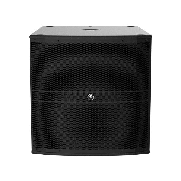 Mackie DRM18S-P 18" Passive Subwoofer Woofer (DRM18S/DRM 18S/DRM18SP/DRM18S P)
