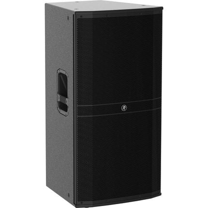 Mackie DRM315-P 2000W 15" 3 Way Passive Speaker Loudspeaker (DRM315/DRM 315/DRM315P/DRM315 P)