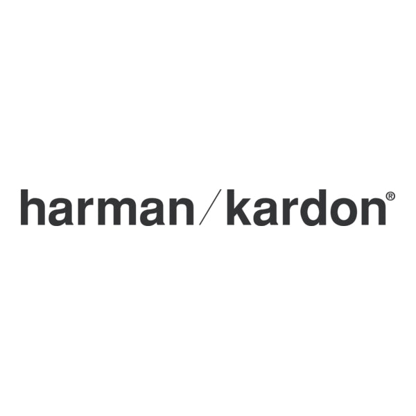 Harman Kardon Aura Studio 5 WIFI Wireless Home Speaker ( AURA5 AURA 5 )