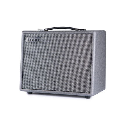 BLACKSTAR SILVERLINE STANDARD 20 Watts Digital Guitar Combo Amps (SILVERLINESTANDARD/SVL-STANDARD)