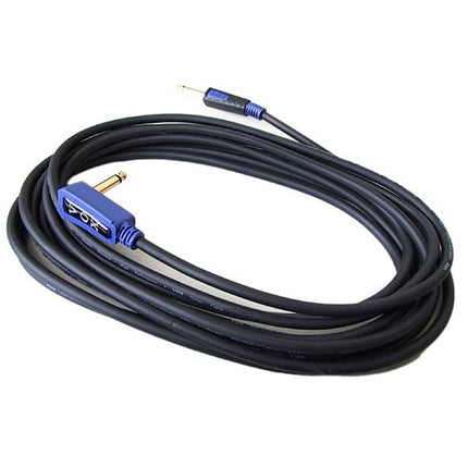 Vox VGS30 3M Standard Guitar Cable (VGS-30/VGS 30)