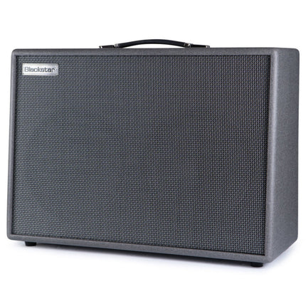 BLACKSTAR SILVERLINE STEREO DELUXE 2 X 100 Watt Combo Guitar AMP (SILVERLINESTEREODELUXE/SVL-STEREODELUXE)