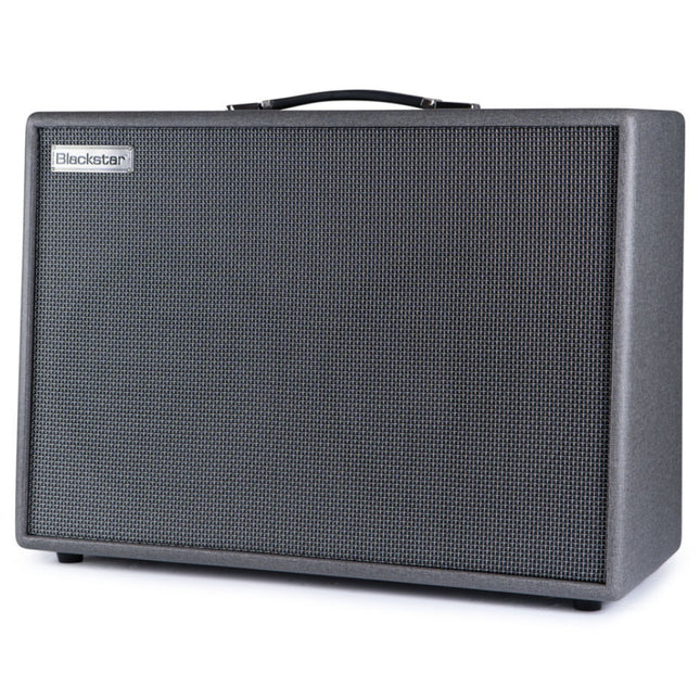 BLACKSTAR SILVERLINE STEREO DELUXE 2 X 100 Watt Combo Guitar AMP (SILVERLINESTEREODELUXE/SVL-STEREODELUXE)