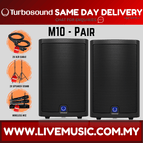 M10-UG-88HH-SPS502