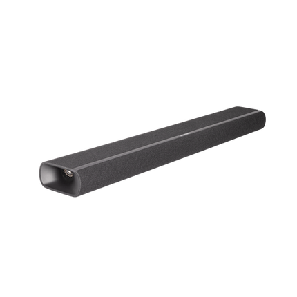 Harman Kardon Enchant 900 Powerful All-in-one Soundbar with 3D Spatial Sound ( ENCHANT900 ENCHANT-900 )