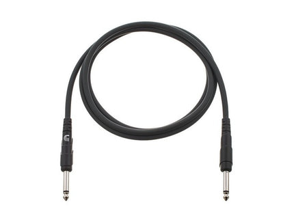 D'Addario Planet Waves PW-CGT-05 Cable/Guitar Cable (PWCGT05/DAddario)