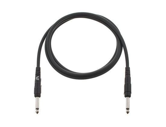 D'Addario Planet Waves PW-CGT-05 Cable/Guitar Cable (PWCGT05/DAddario)