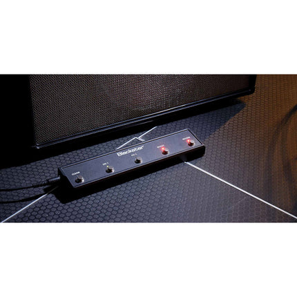 Blackstar FS-14 5-button Footswitch for Venue MkII (FS14)