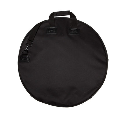 Zildjian ZCB22PV2 22″ Premium Cymbal Bag (ZCB-22PV2/ZCB22P)