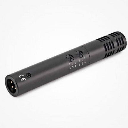 Sennheiser E 914 Small-diaphragm Condenser Microphone ( E914 / E-914 )