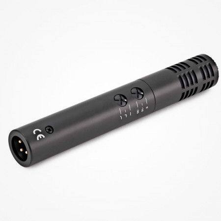 Sennheiser E 914 Small-diaphragm Condenser Microphone ( E914 / E-914 )