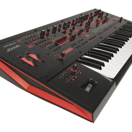 Roland JD-XA - Analog/Digital Crossover Synthesizer with Adapter (JDXA/JD XA)