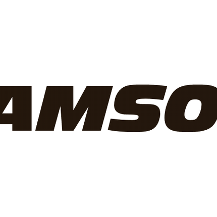 Samson Concert 88x Wireless Handheld Microphone System with Q7 Mic Capsule (Concert 88 X/Concert-88X)