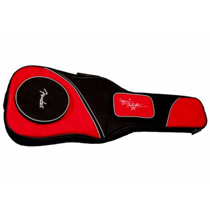 Fender YJM Signature Guitar Gig Bag