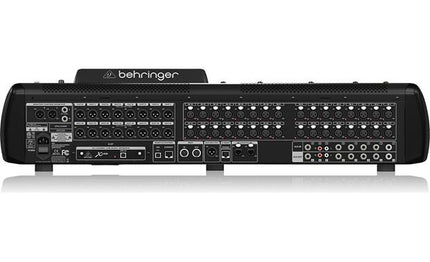 Behringer X32 Digital Mixer (X-32)