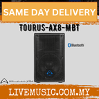 AX8MBT-Each