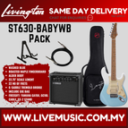 ST630BABY-WB-Package