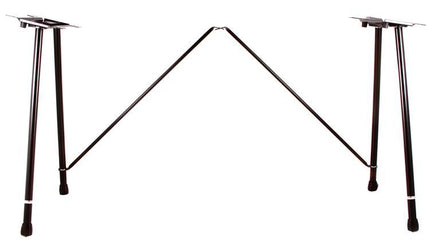 Nord Keyboard Stand EX