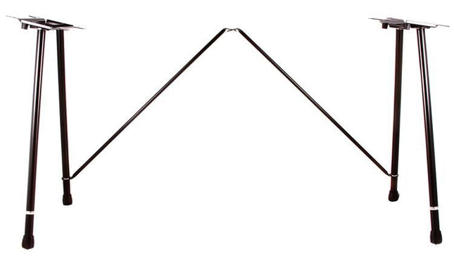 Nord Keyboard Stand EX