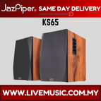 KS65