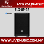 ZLX-8PG2-Each