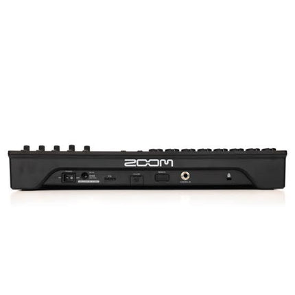 Zoom LiveTrak L12next - LiveTrak Digital Mixer MULTITRACK RECORDER ( L12NEXT/L 12NEXT/ L-12 ) Replace LiveTrak L-12