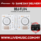 DDJ-FLX4-WH-BX3