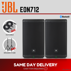 EON712-SPS502