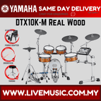 DTX10KM-RW-A