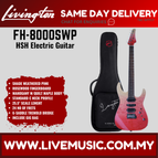 FH8000SWP