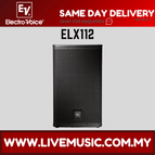 ELX112