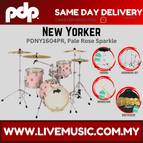 KDZ141620