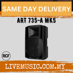ART735AMK5-EACH