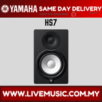 HS7BK-Each